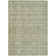 Machine Washable Indoor/Outdoor Colman ACN2152 Striped Rug