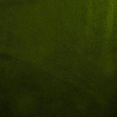 Casablanca Fabric