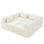 Canapé modulaire 145,5 pouces-1055838351-1055838345