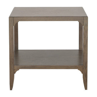 Kendrick End Table