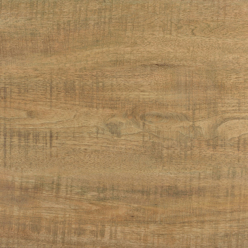 Table basse Exeter