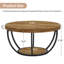 Table basse à plancher-1994169527-1950692853