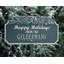 Happy Holidays with Bells Garden Stake-1688999637-1688617207