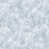 Chalky Blue is out of stock