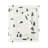 4 Pcs King Sheet With Trees & Trucks Design, 100% Cotton Flannel, Twin/Full Fitted Fits 12" Mattress, Soft Velvet Feel, Machine Washable, - For Better Coverage, Includes Pillowcases-126015697