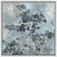 Feuilles de branche d'arbre abstrait-102480413-102480419