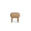 Siena Stool