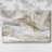 Mindfulness IV-Gallery Wrapped Canvas-1383096600