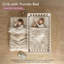 Lulla & Lulli Crib-2072199164