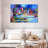 Kavia Brooklyn-107860231