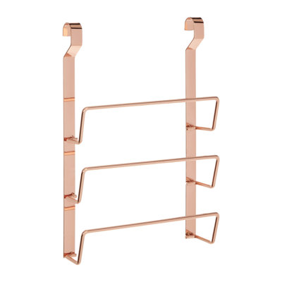 Humnoke Cabinet Shelving Rack