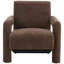 Fauteuil de 30,4 po Batula-1617429434