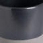 Clarksdale Ceramic Pot Planter-40914209