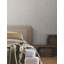 Papier peint Montecito-105614424