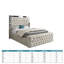 Aleck Upholstered Bed-1960633573-1960633571