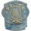 Handmade Stone Decorative Box