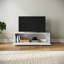 LED TV cabinet Stand for TVs-1377075929-1405043786
