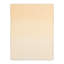Blush Ombre Muslin Blanket-1985381783