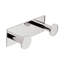 Surface Double Robe Hook-20238452
