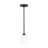 Emile Mini Pendant from Generation Lighting -669590633-604561891