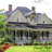 Athens Architectural Grade PVC Bracket-28668233