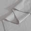 Ensemble de draps en satin de coton Calvin Klein-93484731-93484732