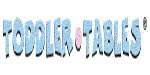 Logo Toddler Tables