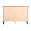 Commode Hammond G5425-D, cappuccino-1489956790