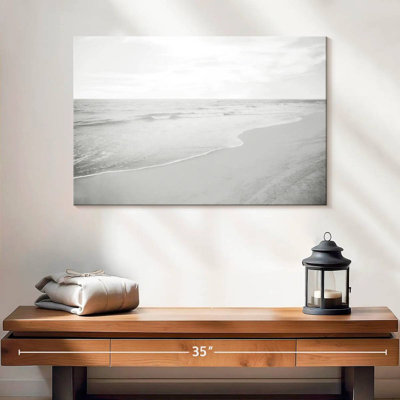 Gillard OBX Soft Shore