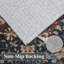 Tapis de salon Tapis abstrait moderne lavable Tapis de sol pour chambre à coucher, salle à manger, bureau à domicile, ferme, chambre de bébé-512215780