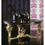 Foyer Dining Table
