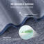 Bedsure Bamboo Rayon Dual Sided Cooling Blanket with Arc Chill Tech Summer Bedding-605292234-605292237