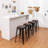 Hartung Counter Stool-1734393256-1734393261