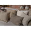 Zircono Chevron Rectangular Cushion-46300352