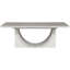 Cove Solid Wood Dining Table