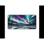 Polyester Desk Pad-1720225037