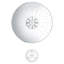 Pomme de douche multifonction Rainshower SmartConnect