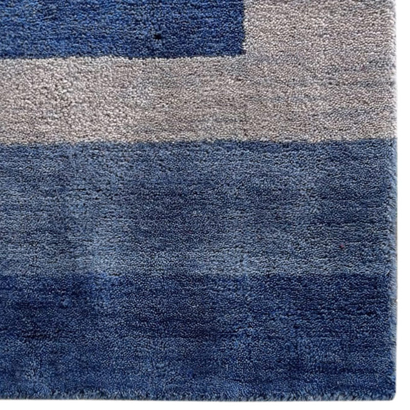 Tapis Kenshawn, Rectangle 10 pi x 13 pi