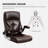 Dolcho Executive Chair-813830645