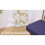 Coussin de siège d'extérieur amovible 24 po x 24 po x 4 po-1127272456-1108080018