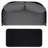 Viola Bench + Table-586662545
