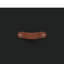 Rokas 100cm Sideboard-1497135960