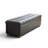 60.2" W Tufted Upholstered Storage Bench-1031666605