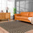 Addy Geometric Indoor Rug-667728116