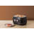 HADEN Dorset 4-Slice Wide Slot Toaster-126127893