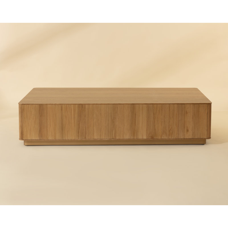 KALLA Coffee Table