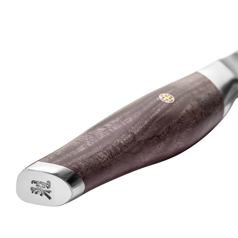 MIYABI Iki 3.5-Inch Paring Knife