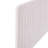 Milenna Channel Tufted Headboard-356605845-356605842