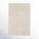 Blaine Oriental Indoor Rug