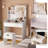 Ekkehart Vanity-780102955